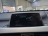 USED 2018 18 BMW X1 2.0 18d SE SUV 5dr Diesel Manual xDrive Euro 6 (s/s) (150 ps) FRESH MOT/SERVICE/HEALTH CHECK