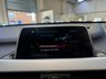USED 2018 18 BMW X1 2.0 18d SE SUV 5dr Diesel Manual xDrive Euro 6 (s/s) (150 ps) FRESH MOT/SERVICE/HEALTH CHECK