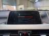 USED 2018 18 BMW X1 2.0 18d SE SUV 5dr Diesel Manual xDrive Euro 6 (s/s) (150 ps) FRESH MOT/SERVICE/HEALTH CHECK