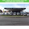USED 2023 72 RENAULT TRAFIC 2.0 dCi Blue LL30 Business+ Panel Van 5dr Diesel Manual L2 H1 Euro 6 (s/s) (130 ps) L2 LWB - AIR CON - CAR PLAY