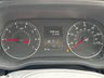 USED 2023 72 RENAULT TRAFIC 2.0 dCi Blue LL30 Business+ Panel Van 5dr Diesel Manual L2 H1 Euro 6 (s/s) (130 ps) L2 LWB - AIR CON - CAR PLAY