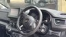 USED 2023 72 RENAULT TRAFIC 2.0 dCi Blue LL30 Business+ Panel Van 5dr Diesel Manual L2 H1 Euro 6 (s/s) (130 ps) L2 LWB - AIR CON - CAR PLAY