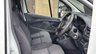USED 2023 72 RENAULT TRAFIC 2.0 dCi Blue LL30 Business+ Panel Van 5dr Diesel Manual L2 H1 Euro 6 (s/s) (130 ps) L2 LWB - AIR CON - CAR PLAY