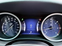 USED 2015 65 MASERATI GHIBLI 3.0D V6 Saloon 4dr Diesel ZF Euro 5 (s/s) (275 ps) 
