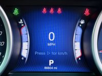USED 2015 65 MASERATI GHIBLI 3.0D V6 Saloon 4dr Diesel ZF Euro 5 (s/s) (275 ps) 