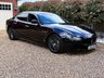 USED 2015 65 MASERATI GHIBLI 3.0D V6 Saloon 4dr Diesel ZF Euro 5 (s/s) (275 ps) 