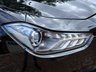 USED 2015 65 MASERATI GHIBLI 3.0D V6 Saloon 4dr Diesel ZF Euro 5 (s/s) (275 ps) 