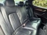USED 2015 65 MASERATI GHIBLI 3.0D V6 Saloon 4dr Diesel ZF Euro 5 (s/s) (275 ps) 