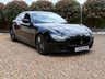 USED 2015 65 MASERATI GHIBLI 3.0D V6 Saloon 4dr Diesel ZF Euro 5 (s/s) (275 ps) 