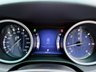 USED 2015 65 MASERATI GHIBLI 3.0D V6 Saloon 4dr Diesel ZF Euro 5 (s/s) (275 ps) 