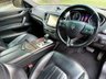 USED 2015 65 MASERATI GHIBLI 3.0D V6 Saloon 4dr Diesel ZF Euro 5 (s/s) (275 ps) 