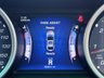 USED 2015 65 MASERATI GHIBLI 3.0D V6 Saloon 4dr Diesel ZF Euro 5 (s/s) (275 ps) 