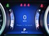 USED 2015 65 MASERATI GHIBLI 3.0D V6 Saloon 4dr Diesel ZF Euro 5 (s/s) (275 ps) 