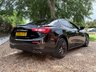 USED 2015 65 MASERATI GHIBLI 3.0D V6 Saloon 4dr Diesel ZF Euro 5 (s/s) (275 ps) 
