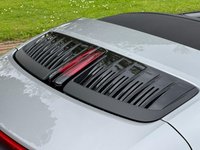 USED 2025 25 PORSCHE 911 3.0T 992 Carrera Convertible 2dr Petrol PDK Euro 6 (s/s) (394 ps) 