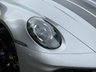 USED 2025 25 PORSCHE 911 3.0T 992 Carrera Convertible 2dr Petrol PDK Euro 6 (s/s) (394 ps) 