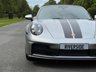 USED 2025 25 PORSCHE 911 3.0T 992 Carrera Convertible 2dr Petrol PDK Euro 6 (s/s) (394 ps) 