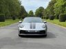 USED 2025 25 PORSCHE 911 3.0T 992 Carrera Convertible 2dr Petrol PDK Euro 6 (s/s) (394 ps) 