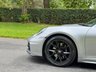 USED 2025 25 PORSCHE 911 3.0T 992 Carrera Convertible 2dr Petrol PDK Euro 6 (s/s) (394 ps) 