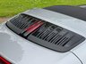 USED 2025 25 PORSCHE 911 3.0T 992 Carrera Convertible 2dr Petrol PDK Euro 6 (s/s) (394 ps) 