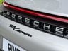 USED 2025 25 PORSCHE 911 3.0T 992 Carrera Convertible 2dr Petrol PDK Euro 6 (s/s) (394 ps) 
