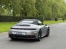 USED 2025 25 PORSCHE 911 3.0T 992 Carrera Convertible 2dr Petrol PDK Euro 6 (s/s) (394 ps) 