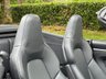 USED 2025 25 PORSCHE 911 3.0T 992 Carrera Convertible 2dr Petrol PDK Euro 6 (s/s) (394 ps) 