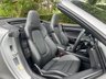 USED 2025 25 PORSCHE 911 3.0T 992 Carrera Convertible 2dr Petrol PDK Euro 6 (s/s) (394 ps) 
