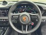 USED 2025 25 PORSCHE 911 3.0T 992 Carrera Convertible 2dr Petrol PDK Euro 6 (s/s) (394 ps) 