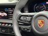 USED 2025 25 PORSCHE 911 3.0T 992 Carrera Convertible 2dr Petrol PDK Euro 6 (s/s) (394 ps) 