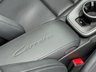 USED 2025 25 PORSCHE 911 3.0T 992 Carrera Convertible 2dr Petrol PDK Euro 6 (s/s) (394 ps) 