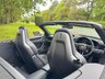 USED 2025 25 PORSCHE 911 3.0T 992 Carrera Convertible 2dr Petrol PDK Euro 6 (s/s) (394 ps) 