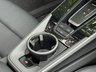 USED 2025 25 PORSCHE 911 3.0T 992 Carrera Convertible 2dr Petrol PDK Euro 6 (s/s) (394 ps) 