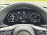 USED 2025 25 PORSCHE 911 3.0T 992 Carrera Convertible 2dr Petrol PDK Euro 6 (s/s) (394 ps) 