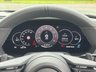 USED 2025 25 PORSCHE 911 3.0T 992 Carrera Convertible 2dr Petrol PDK Euro 6 (s/s) (394 ps) 