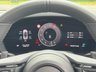 USED 2025 25 PORSCHE 911 3.0T 992 Carrera Convertible 2dr Petrol PDK Euro 6 (s/s) (394 ps) 