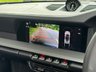 USED 2025 25 PORSCHE 911 3.0T 992 Carrera Convertible 2dr Petrol PDK Euro 6 (s/s) (394 ps) 