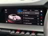 USED 2025 25 PORSCHE 911 3.0T 992 Carrera Convertible 2dr Petrol PDK Euro 6 (s/s) (394 ps) 