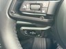 USED 2025 25 PORSCHE 911 3.0T 992 Carrera Convertible 2dr Petrol PDK Euro 6 (s/s) (394 ps) 