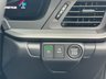 USED 2025 25 PORSCHE 911 3.0T 992 Carrera Convertible 2dr Petrol PDK Euro 6 (s/s) (394 ps) 