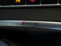 USED 2013 63 VOLKSWAGEN TIGUAN 1.4 TSI Match SUV 5dr Petrol Manual 4WD Euro 5 (160 ps) 