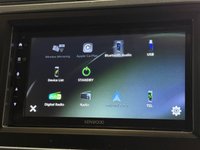 USED 2013 63 VOLKSWAGEN TIGUAN 1.4 TSI Match SUV 5dr Petrol Manual 4WD Euro 5 (160 ps) 