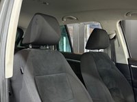 USED 2013 63 VOLKSWAGEN TIGUAN 1.4 TSI Match SUV 5dr Petrol Manual 4WD Euro 5 (160 ps) 