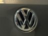 USED 2013 63 VOLKSWAGEN TIGUAN 1.4 TSI Match SUV 5dr Petrol Manual 4WD Euro 5 (160 ps) 