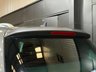 USED 2013 63 VOLKSWAGEN TIGUAN 1.4 TSI Match SUV 5dr Petrol Manual 4WD Euro 5 (160 ps) 