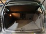 USED 2013 63 VOLKSWAGEN TIGUAN 1.4 TSI Match SUV 5dr Petrol Manual 4WD Euro 5 (160 ps) 