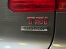 USED 2013 63 VOLKSWAGEN TIGUAN 1.4 TSI Match SUV 5dr Petrol Manual 4WD Euro 5 (160 ps) 