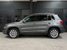 USED 2013 63 VOLKSWAGEN TIGUAN 1.4 TSI Match SUV 5dr Petrol Manual 4WD Euro 5 (160 ps) 