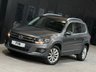 USED 2013 63 VOLKSWAGEN TIGUAN 1.4 TSI Match SUV 5dr Petrol Manual 4WD Euro 5 (160 ps) 