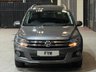 USED 2013 63 VOLKSWAGEN TIGUAN 1.4 TSI Match SUV 5dr Petrol Manual 4WD Euro 5 (160 ps) 